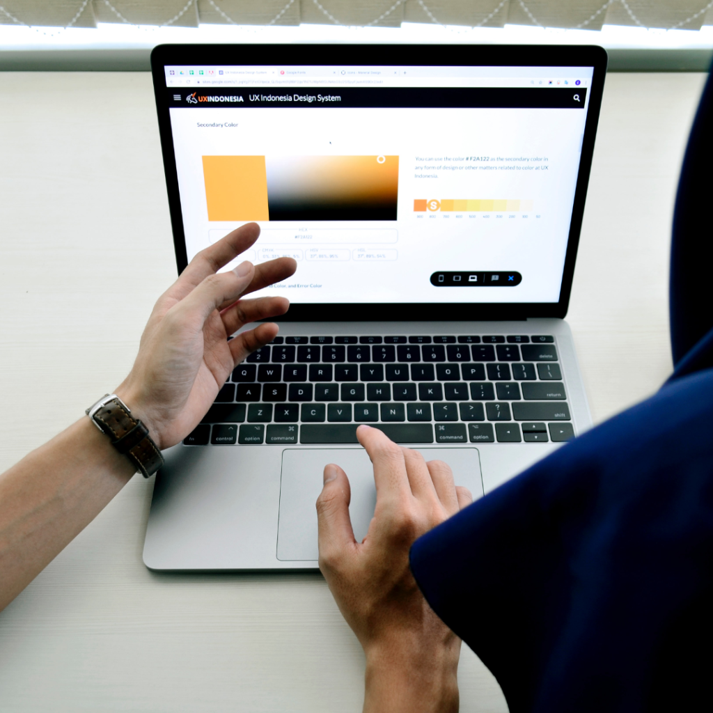 How Animations Bring a Website Experience to Life (7 Engaging Examples)