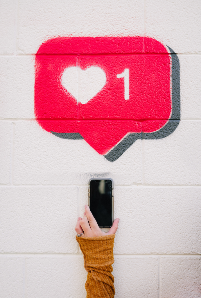Introducing Instagram Branded Content Ads on Instagram