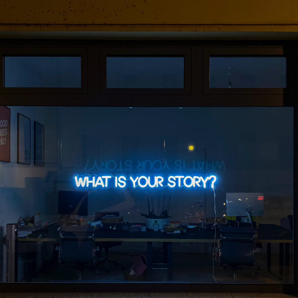 What is SEO copywriting? Plus, how to do it right.