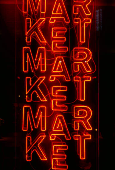 How to Upgrade Your Digital Marketing for 2024