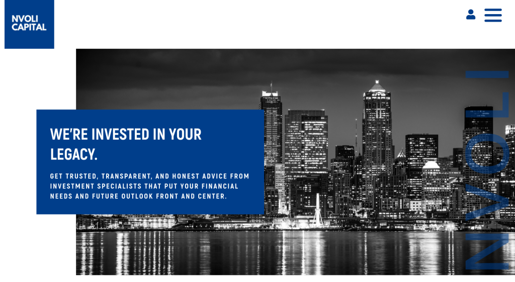 What is website branding? And how to create a branded website.