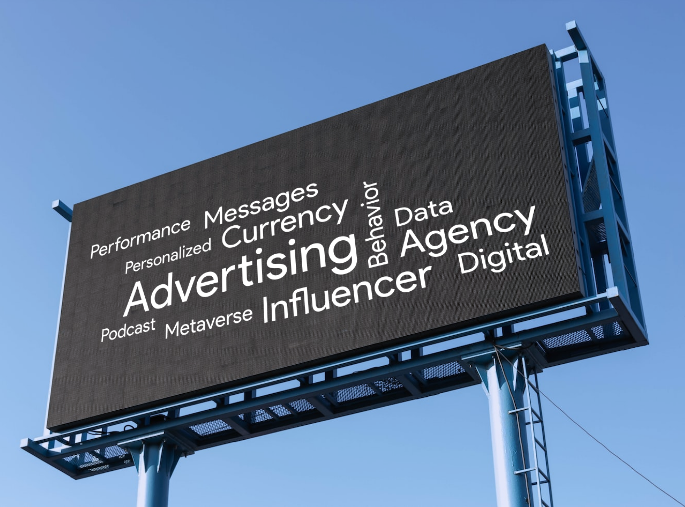 5 Advertising Trends to Watch Closely in 2024-2025