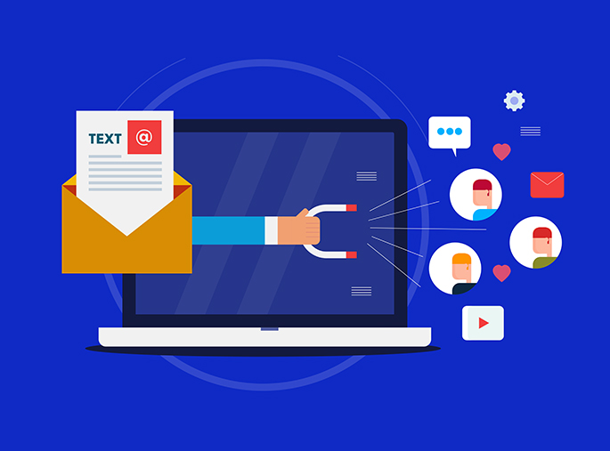 Email Outreach Agencies: Everything You Need To Know