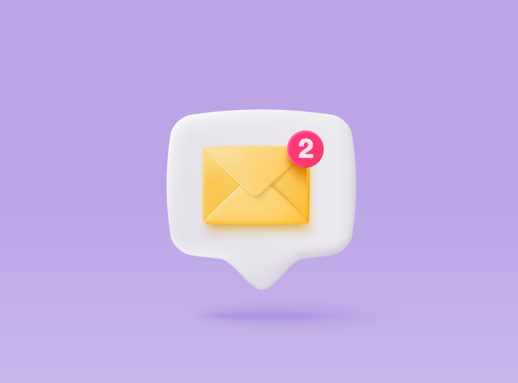 Email Marketing Best Practices: Tips for Success