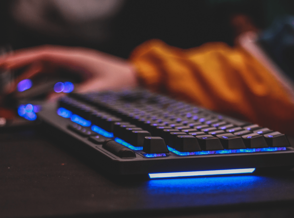 Tips for Successful Pay-Per-Click (PPC) Advertising