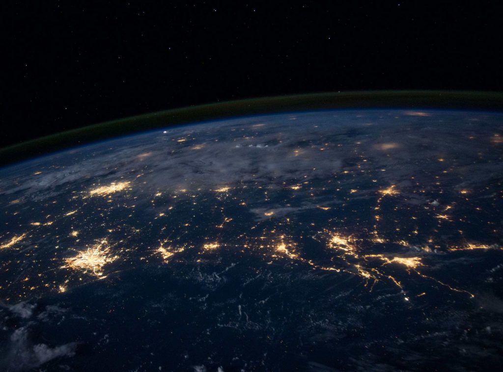 Exploring the World of Programmatic Advertising