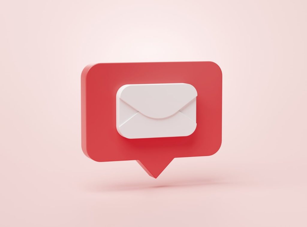 7 Best Cold Email Services in New York City