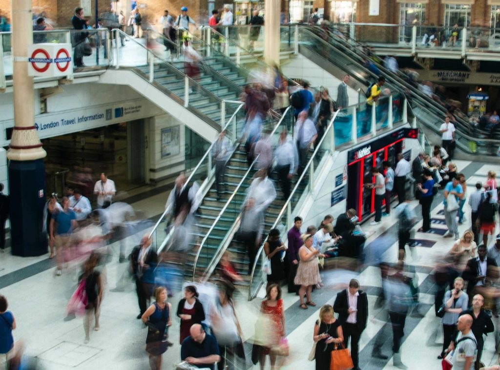 The Importance of Personalization in Marketing