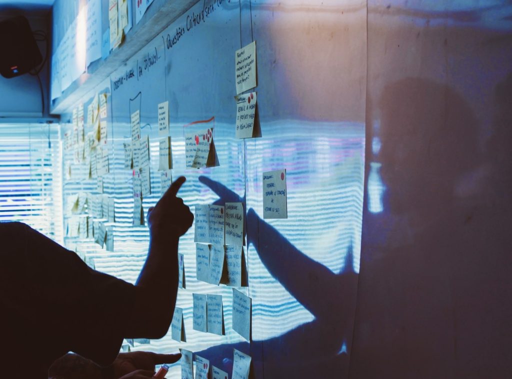 9 Effective Strategies for Social Media Marketing