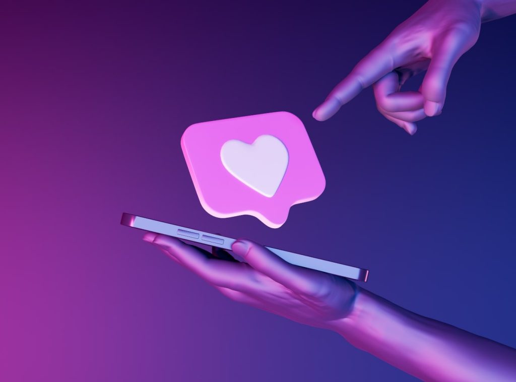 How to Create a Winning Social Media Content Calendar
