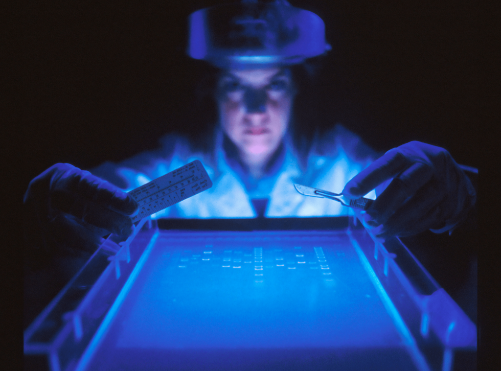Biotech Marketing Trends 2024